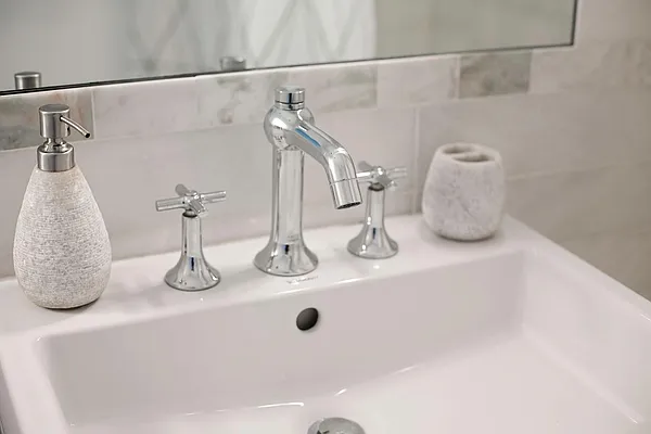 Rented by Keller Williams NYC | media 25