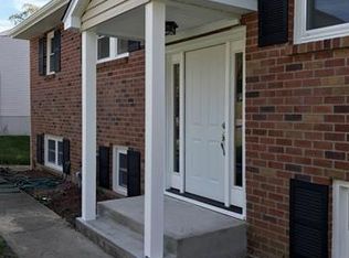 28 Jackson Dr, Stony Pt, NY 10980