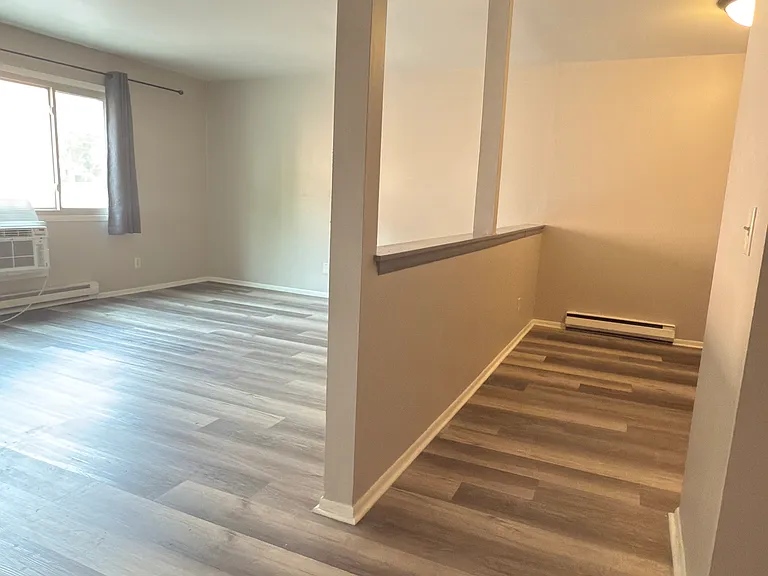 1917 Madera St #9 — Photo 1