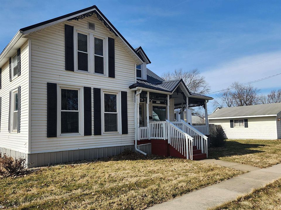 1st image of 313 S Harlan St