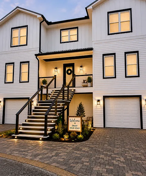 431 Waterloo Way — Photo 8