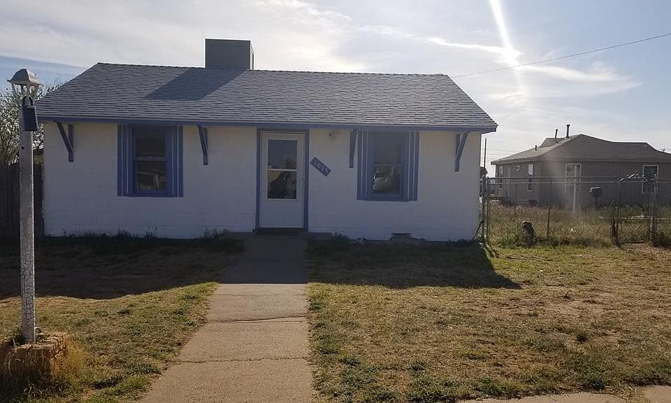 1st image of 1015 Wink Ave