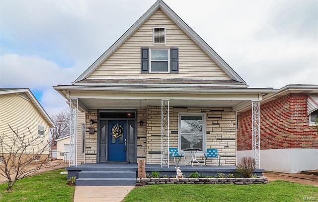 1st image of 5449 Nagel Ave