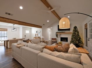 904 Village Green Dr, Rockwall, TX