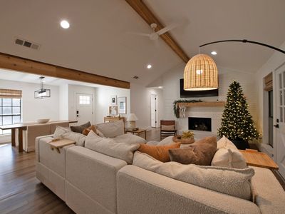 904 Village Green Dr, Rockwall, TX, 75087