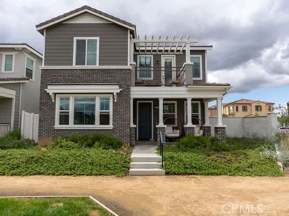 27765 Heritage Ln, Valley Center, CA 92082