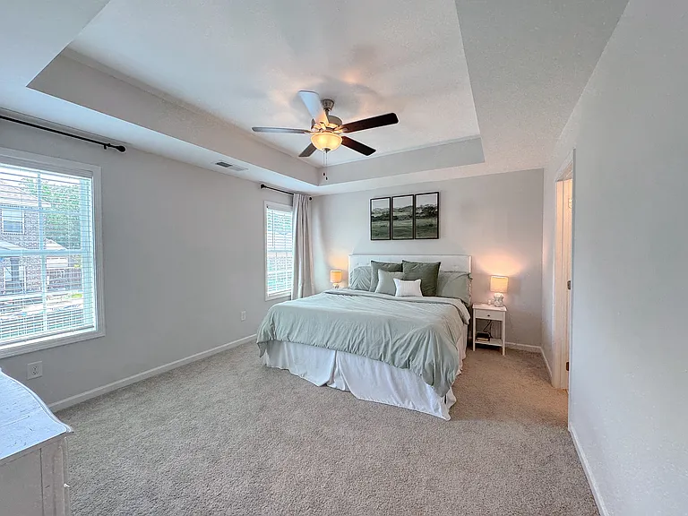 16 Quail Run Ave — Photo 9