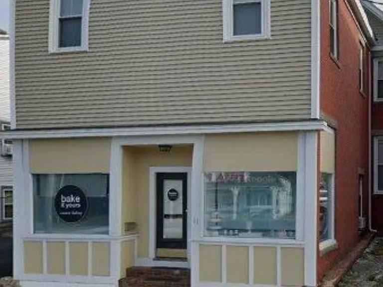 11 N Main St #11A — Photo 2