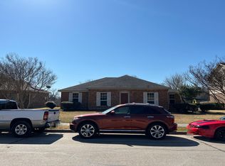 7704 Cornell Dr, Rowlett, TX 75088