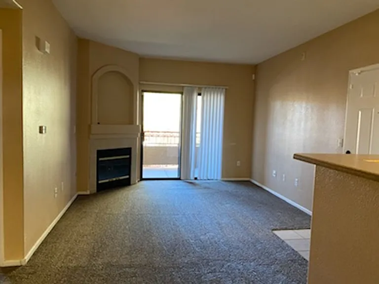 8250 N Grand Canyon Dr #2146 — Photo 4