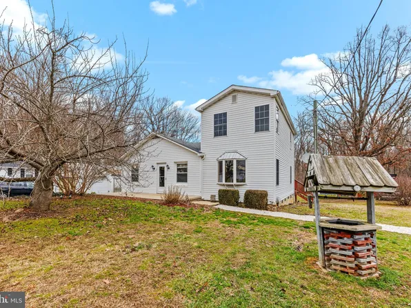 1135 Poplar Grove Rd, Street, MD 21154