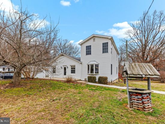 1135 Poplar Grove Rd, Street, MD 21154