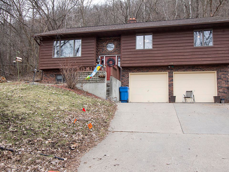 1st image of 128 Wildwood Dr