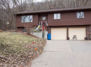 128 Wildwood Dr, Winona, MN 55987
