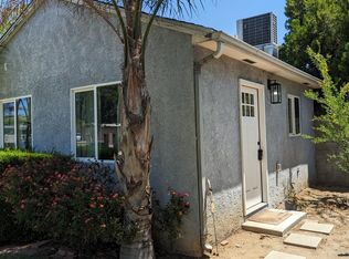 9948 1/2 Bevis Ave, Mission Hills, CA 91345
