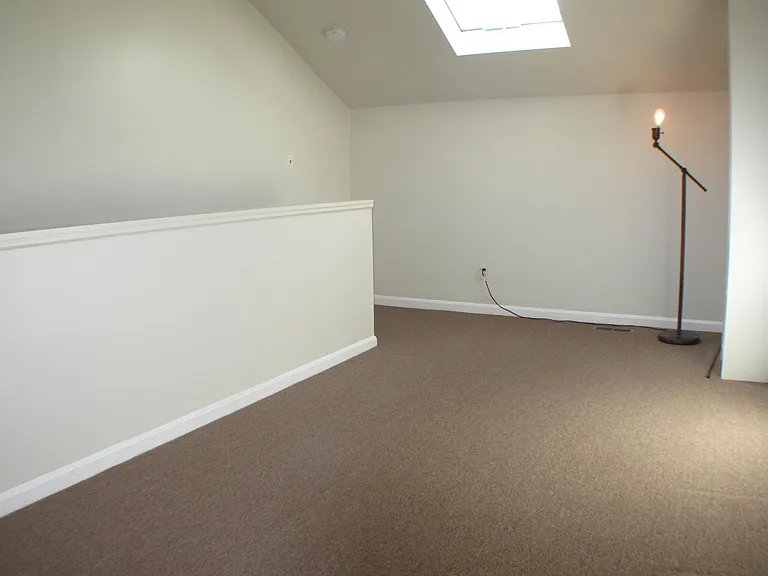 1028 Patapsco St — Photo 17