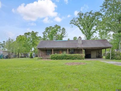 18485 Magnolia Est, Prairieville, LA, 70769