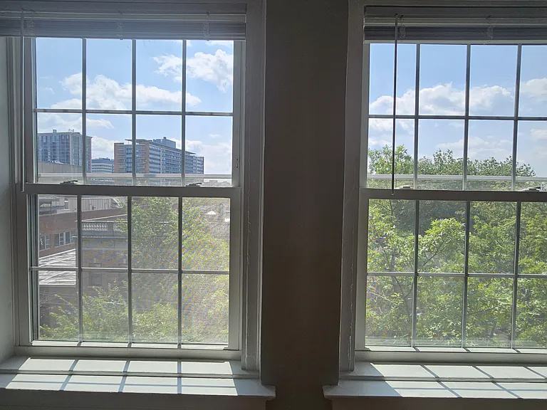 1175 Chapel St #5O1 — Photo 8