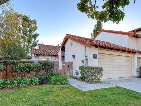 2037 Countrywood Way, Encinitas, CA 92024
