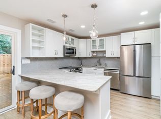 2794 Farmstead Rd SE, Smyrna, GA 30080