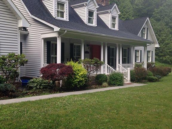 2nd image of 1506 Hobbs Branch Road