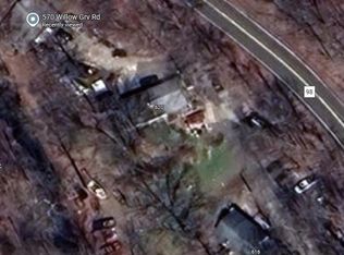 570 Willow Grove Rd, Stony Pt, NY 10980