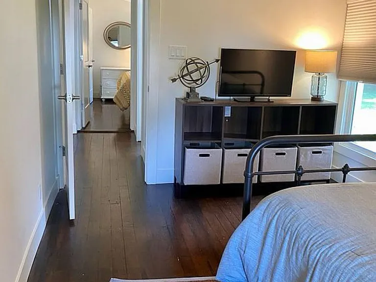 13326 N Eastshore Dr — Photo 14