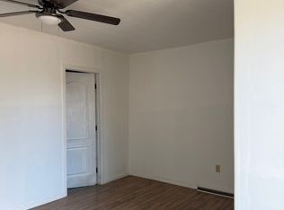 17374 Trinity Dr, Hesperia, CA 92345