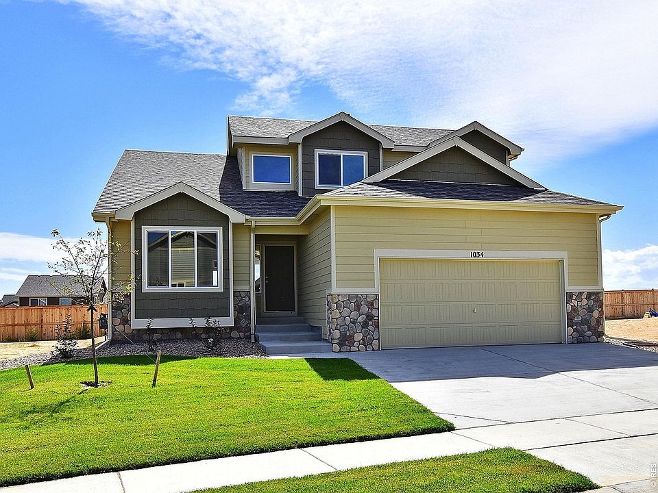 1st image of 2379 Jasmine Ln