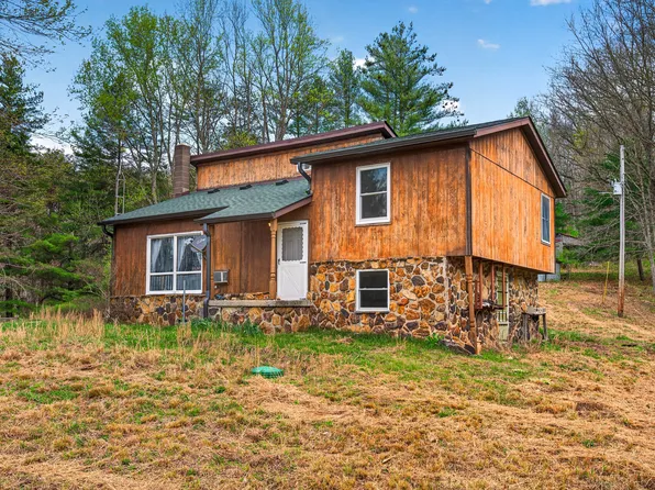 1081 Us Highway 50 W, Mitchell, IN 47446