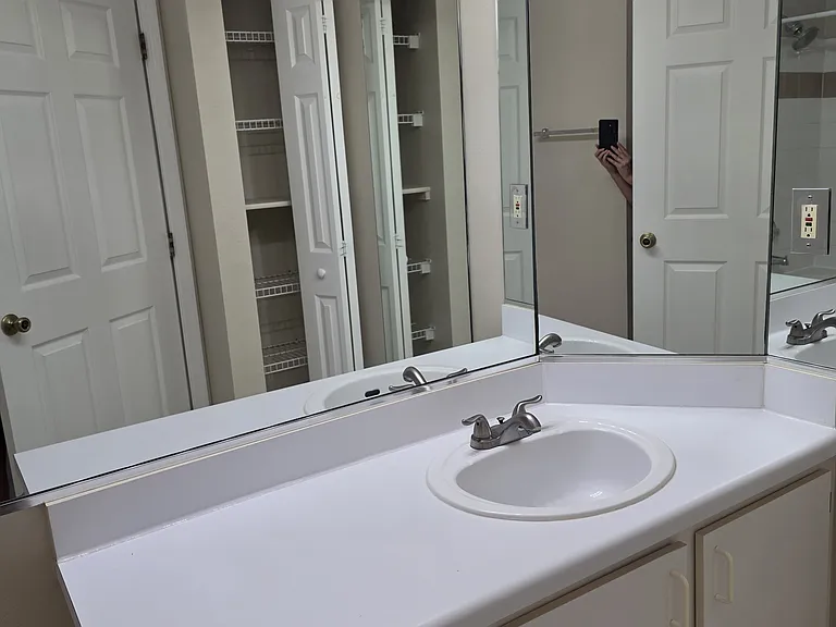 5610 Pinnacle Heights Cir #109 — Photo 14