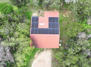 110 Roadrunner Rd UNIT A, San Marcos, TX 78666