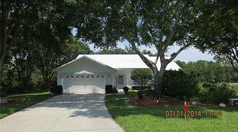 1st image of 4100 Bob White Ct