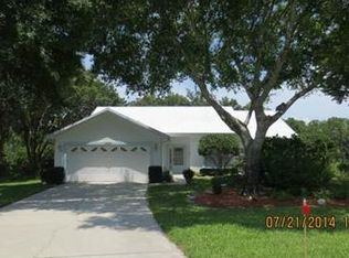 4100 Bob White Ct, Saint Cloud, FL 34772