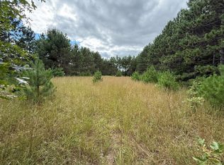 Spruce Rd #1, Clintonville, WI 54929