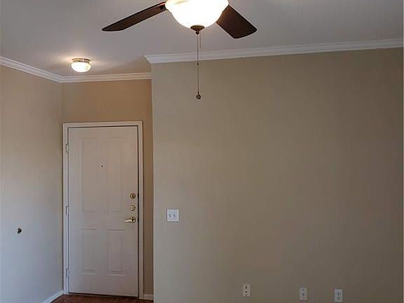 4th image of 2900 Sunridge Heights Pkwy APT 1223