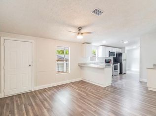 12955 Coree Ave, New Pt Richey, FL 34654