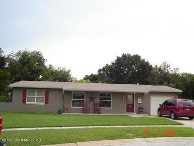 2165 Emerald Ct, Merritt Island, FL, 32953