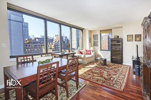 Sold by Fox Residential Group | media 1