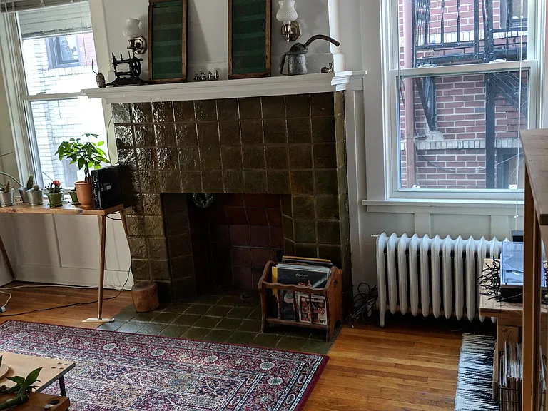 3523 Beechwood Blvd #2 — Photo 5