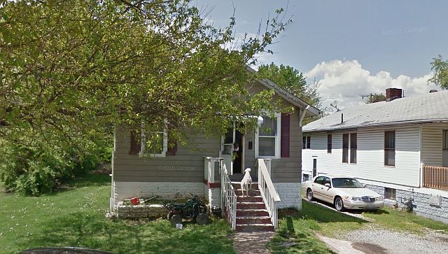 1st image of 755 N 72nd St