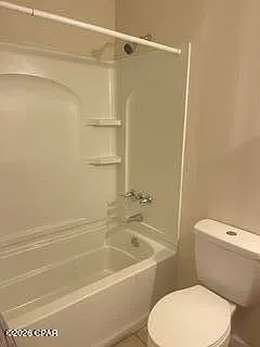 207 E 3rd St #207 — Photo 11
