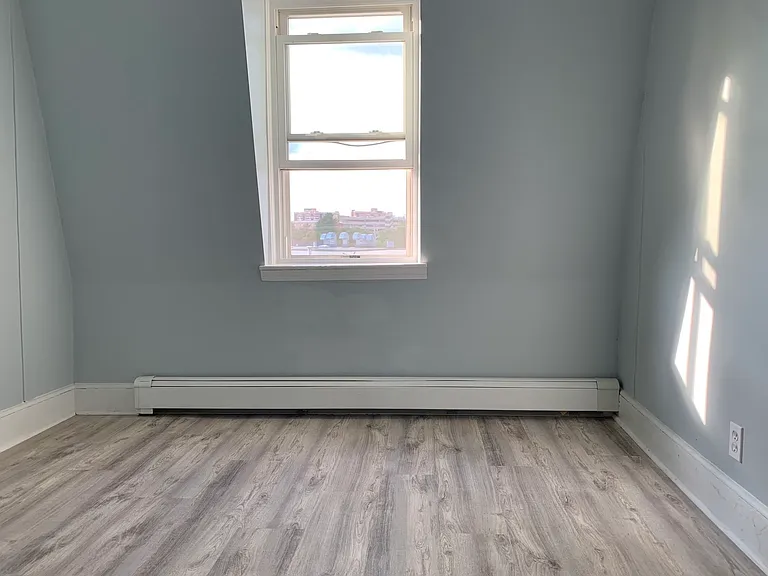 45 Madison St #45 — Photo 11