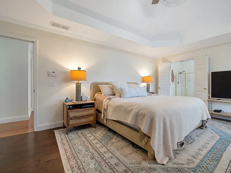 403 Dogwood Way — Photo 25