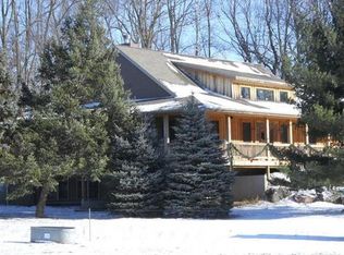 12420 Jackson Rd, Middleville, MI 49333