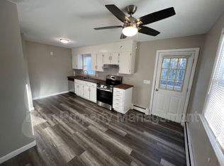 155 Canal St #B, Westerly, RI 02891