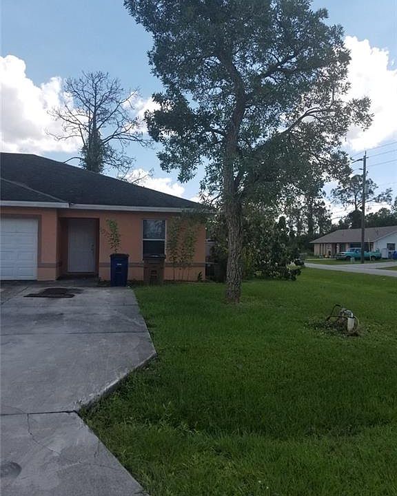 1st image of 2707 Matena Ave S