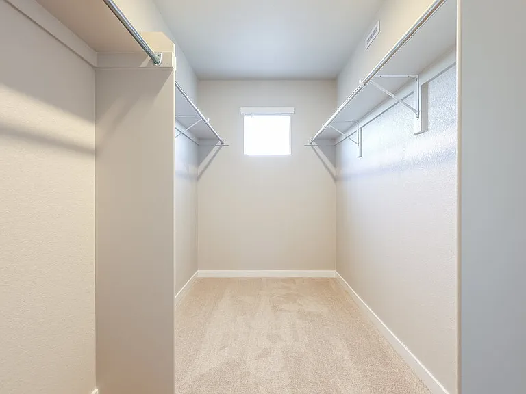7324 Crystal Ave — Photo 12