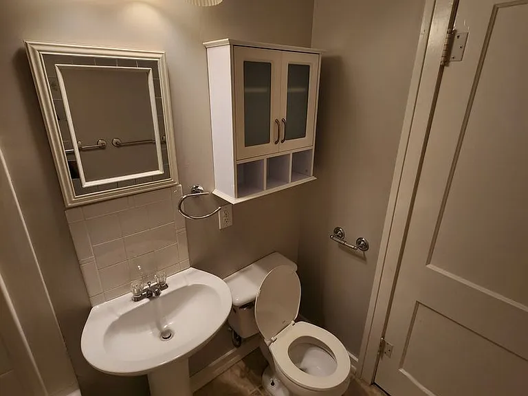 1210 S Jefferson Ave — Photo 32