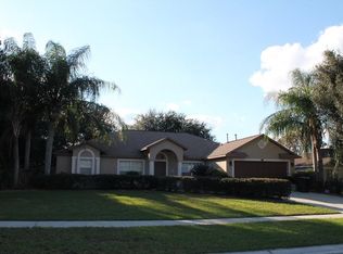 746 Park Valley Cir, Minneola, FL 34715